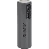 LG INR21700-M50LT 4890mAh - 14.4A - Flat Top