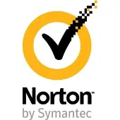 Norton Security Deluxe | 12 maanden | altijd de nieuwste versies | 3 apparaten | altijd veilig bankieren