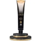 Gold Premium Hair Colour 6.14 Hazelnut 100 ml