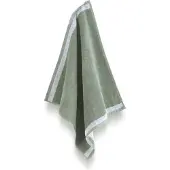 Byrklund Keukendoek Dry Hands Jade