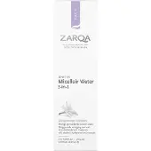 Zarqa 3x Sensitive Micellair Water 200 Ml