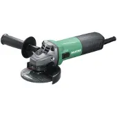 HiKOKI G13SN2YLZ Haakse Slijpmachine 230V In Doos