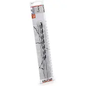 Kreator - KRT010415 - Betonboor - Ø 12x200mm