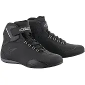 Alpinestars Sektor Waterdichte motorschoenen
