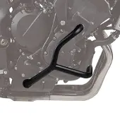 Givi Yamaha Fz6/fz6 600 Fazer 04-06 Buisvormige Motorbeschermer