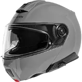 Schuberth C5 motorhelm