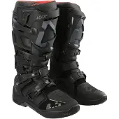 Leatt 4.5 Motorcross Laarzen