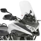 Givi D1139st Honda Crossrunner 800 Voorruit