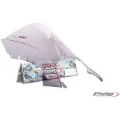 Puig Z-racing Honda Vfr1200f Voorruit
