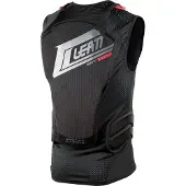 Leatt 3DF Rugbeschermer Vest Maat 2XL