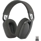 Logitech Wireless Headset Zone Vibe 125