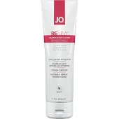 Jo Renew Vaginale Moisturizer 4oz Tube