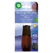 Airwick Luchtverfrisser - Essential Mist Lavendel Navulling - 20 ml