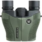 Vortex Vanquish 8x26