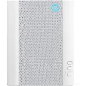 Ring Chime