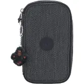 Kipling 50 Pens Marine Navy