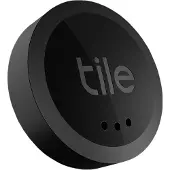 Tile Sticker (2022) - 1 pack