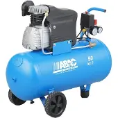 Abac Monte Carlo L20