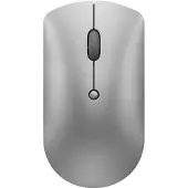 Lenovo 600 Stille Bluetooth Muis