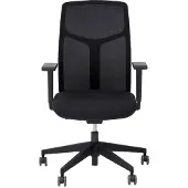 Ahrend Zest Bureaustoel