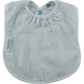 Silly billyz Towel Dusty Blue Large Slab 116647