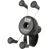 Ram Mounts Telefoonhouder Fiets Standaard Smartphone Stuur
