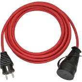 Brennenstuhl Bremaxx IP44 verlengkabel 10m