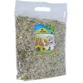 Jr Farm Strooisel Boerenerf - 10 L