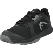 Head Tennisschoenen Sprint Team 3.5 heren 40 1/2