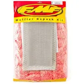 FMF Premier Multilayer Demper Herverpakkingsset