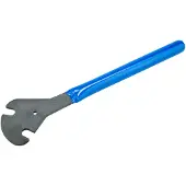 Park Tool PW-4 Professional Pedaalsleutel