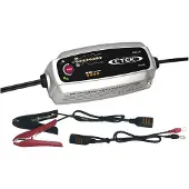 Ctek Mxs 5.0-Acculader ACCULADER