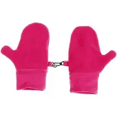 Playshoes Handschoenen pink