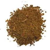 O'Nelli Universeel voer met insecten 10 kg