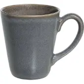 COSY&TRENDY Cosy & Trendy Urban Beker D10xh11.6cm 50cl