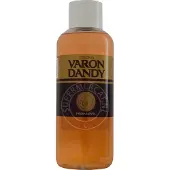 Varon Dandy Agua de Colonia 1000ml uit Spanje