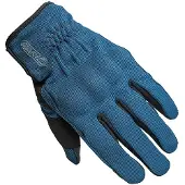 Garibaldi Comfy Handschoenen