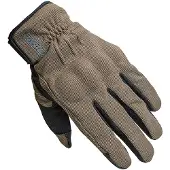 Garibaldi Comfy Handschoenen