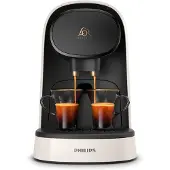 Philips BARISTA-systeem Koffiezetapparaat voor capsules LM8012/00