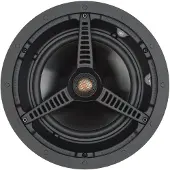 Monitor Audio C180 inbouw speaker