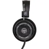 Grado Bedrade Hi-Fi hoofdtelefoon SR80X