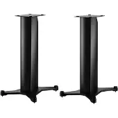 Dynaudio Stand 20 luidsprekerstandaard zwart