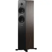 Dynaudio Emit 30 walnoot