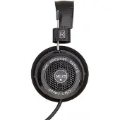Grado Bedrade Hi-Fi hoofdtelefoon SR125X