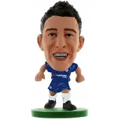 Soccerstarz Chelsea SoccerStarz Cahill