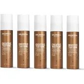 Goldwell 15x StyleSign High-Shine Gel Wax 100ml