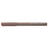 Bourjois Khol&Contour Mineral Grissable 1stuk