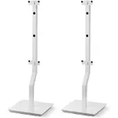 Focal On Wall Stands wit