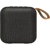 Laney Ultracompact Bluetooth Speaker LSS-45