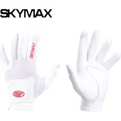 Skymax All Weather Handschoen Heren | Maat 1SIZE